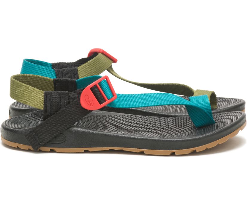 Women s Bodhi Sandal Big Adventure Outfitters