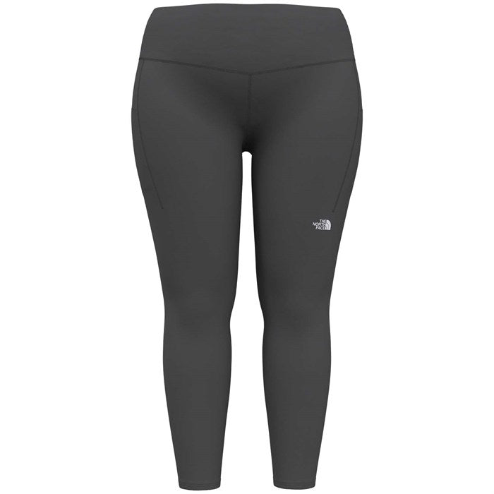http://www.baoutfitters.com/cdn/shop/products/the-north-face-midline-high-rise-pocket-plus-size-leggings-women-s.jpg?v=1654885390