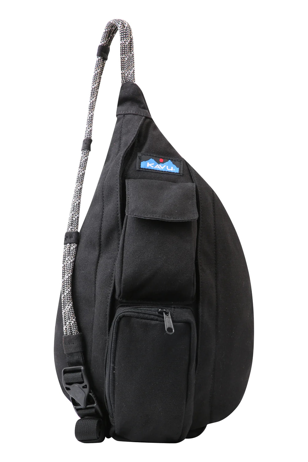 Kavu mini rope sling hot sale