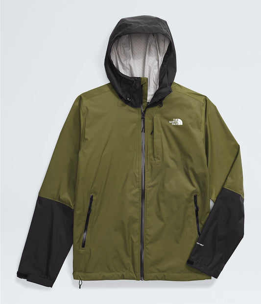 Men's Alta Vista Jacket