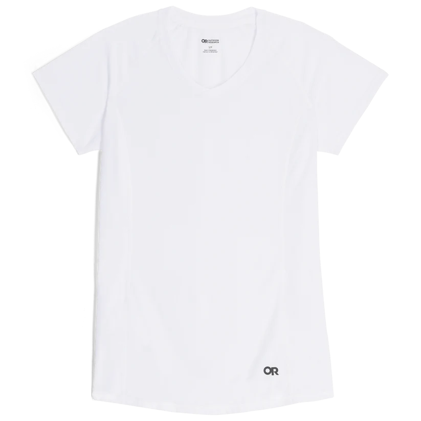 Women's Echo T-shirt