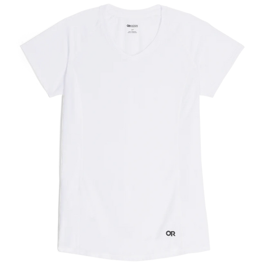 Women's Echo T-shirt