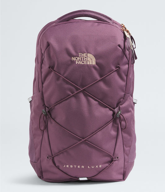 Women's Jester Luxe Backpack