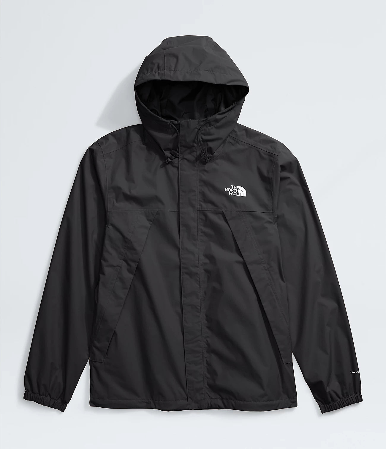 Men's Antora Jacket