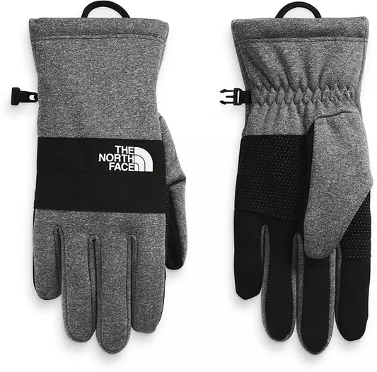 Men's Sierra Etip™ Glove