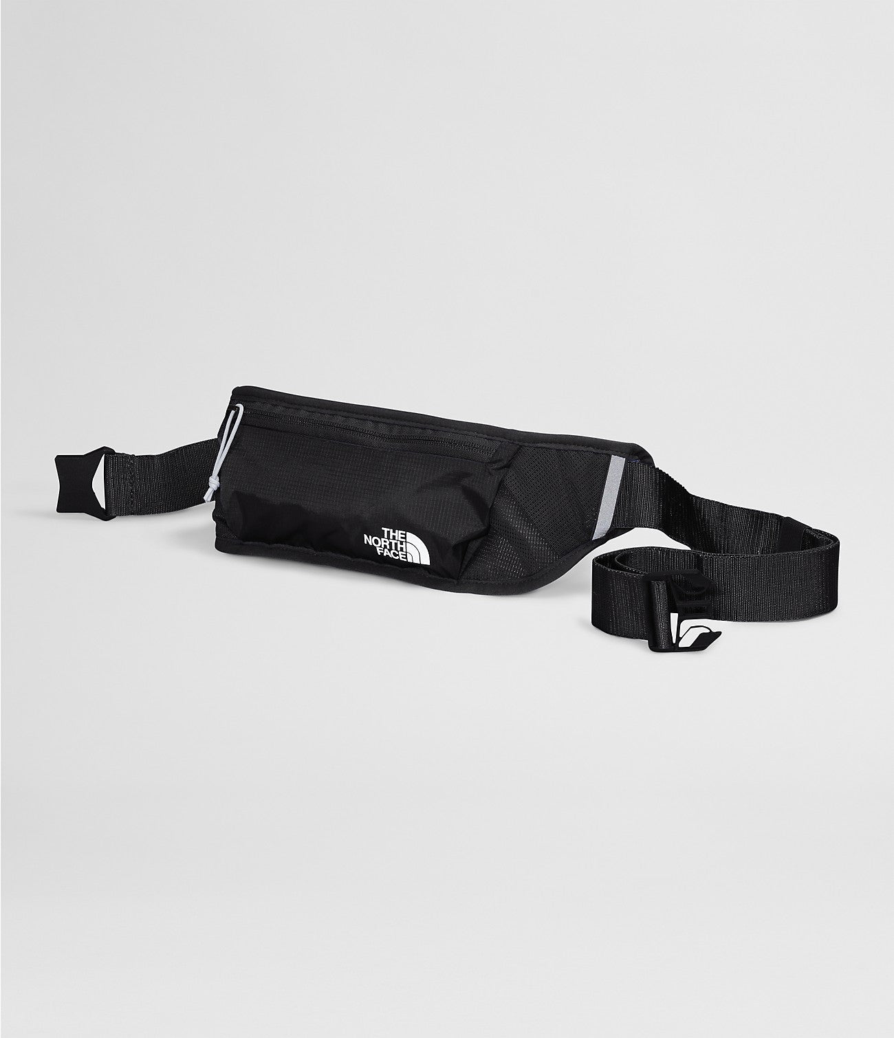 Sunriser Run Belt