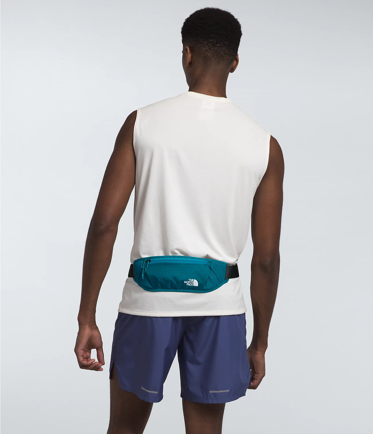 Sunriser Run Belt