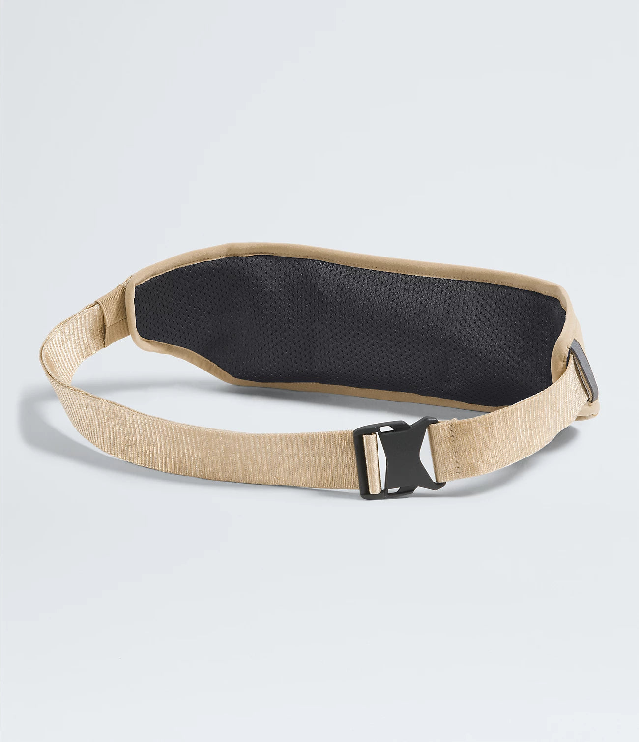 Sunriser Run Belt