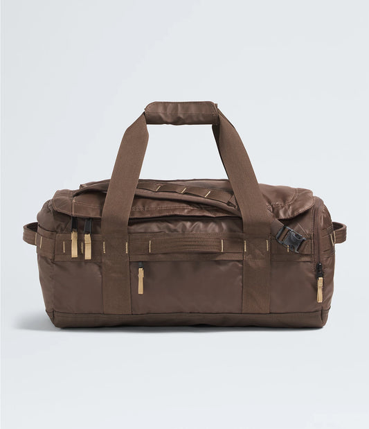 Base Camp Voyager Duffel 42L