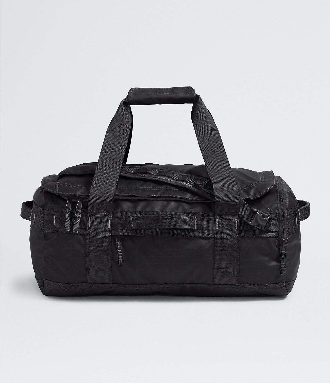 Base Camp Voyager Duffel 42L