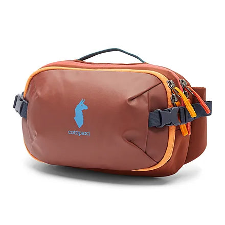 Allpa 1.5L Hip Pack