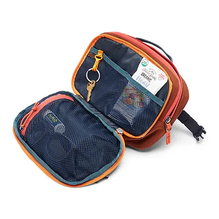 Allpa 1.5L Hip Pack