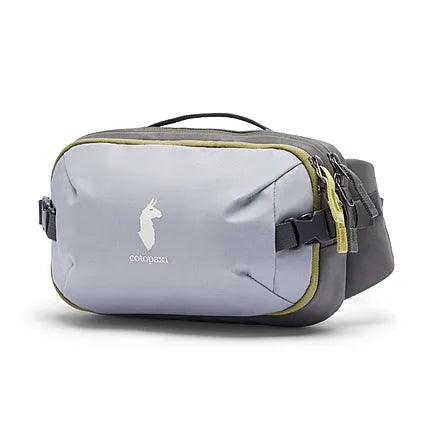 Allpa 3L Hip Pack