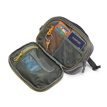 Allpa 3L Hip Pack