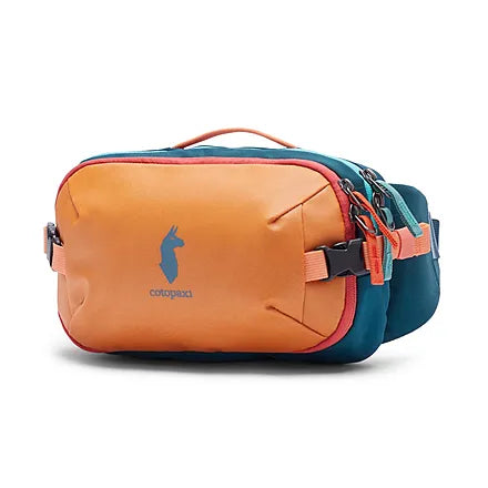 Allpa 1.5L Hip Pack