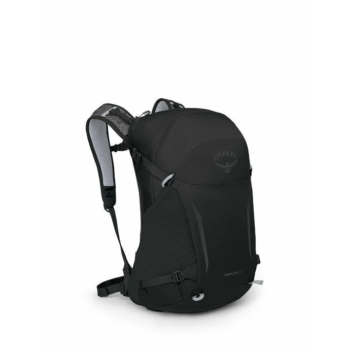 Hikelite 26 Daypack