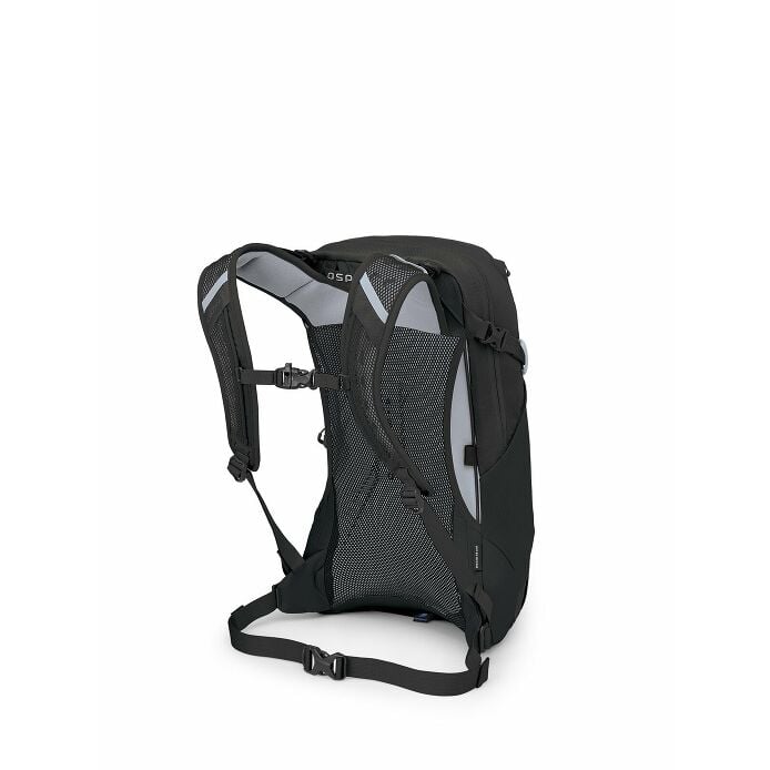 Hikelite 18 Daypack