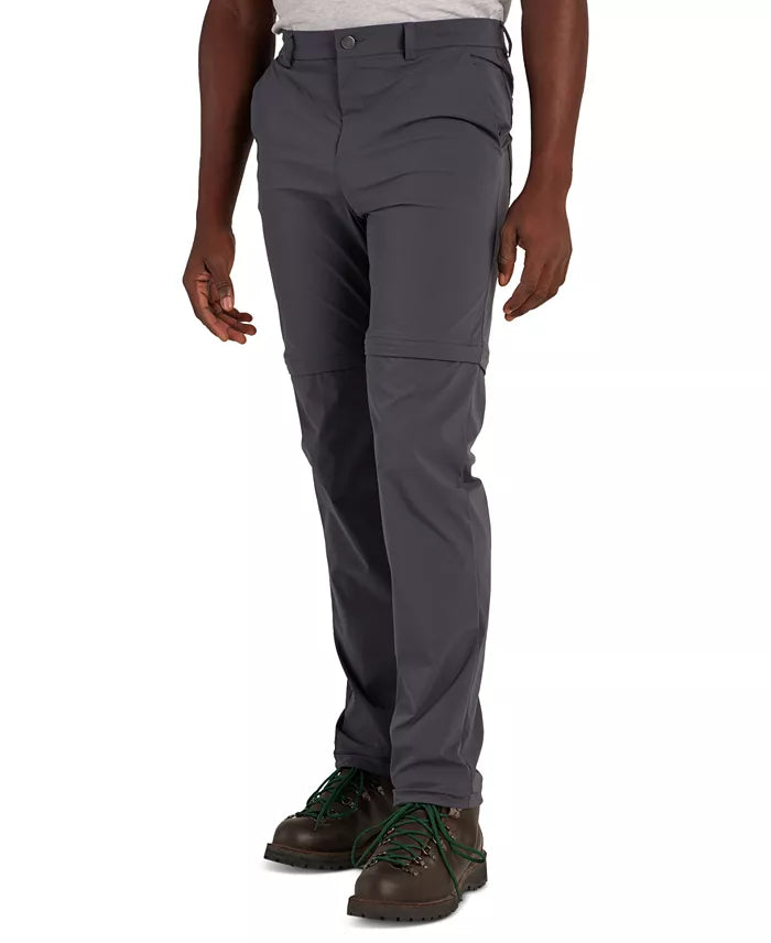 Men's Arch Rock Convertible Pant