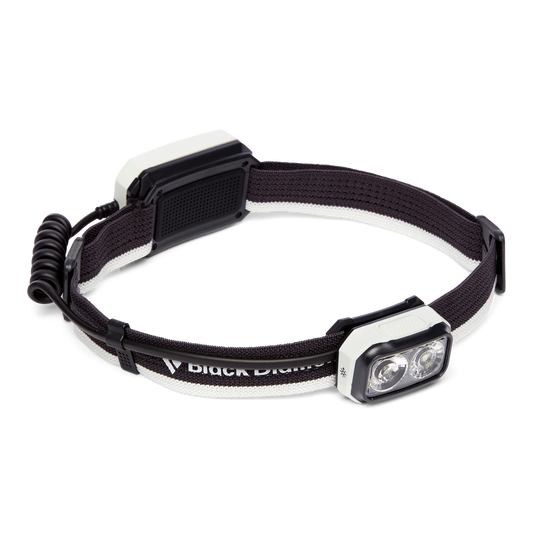 Onsight 375 Headlamp