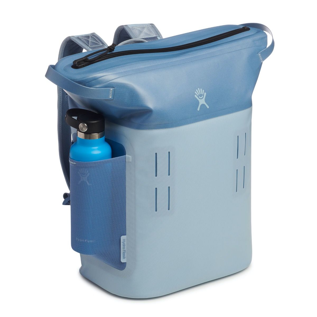 20 L Day Escape™ Soft Cooler Pack