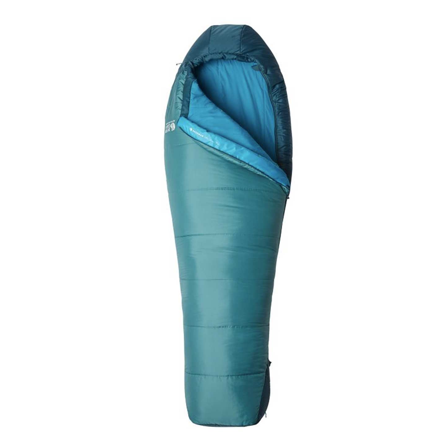 Bozeman™ 30F/-1C Big Adventure Outfitters