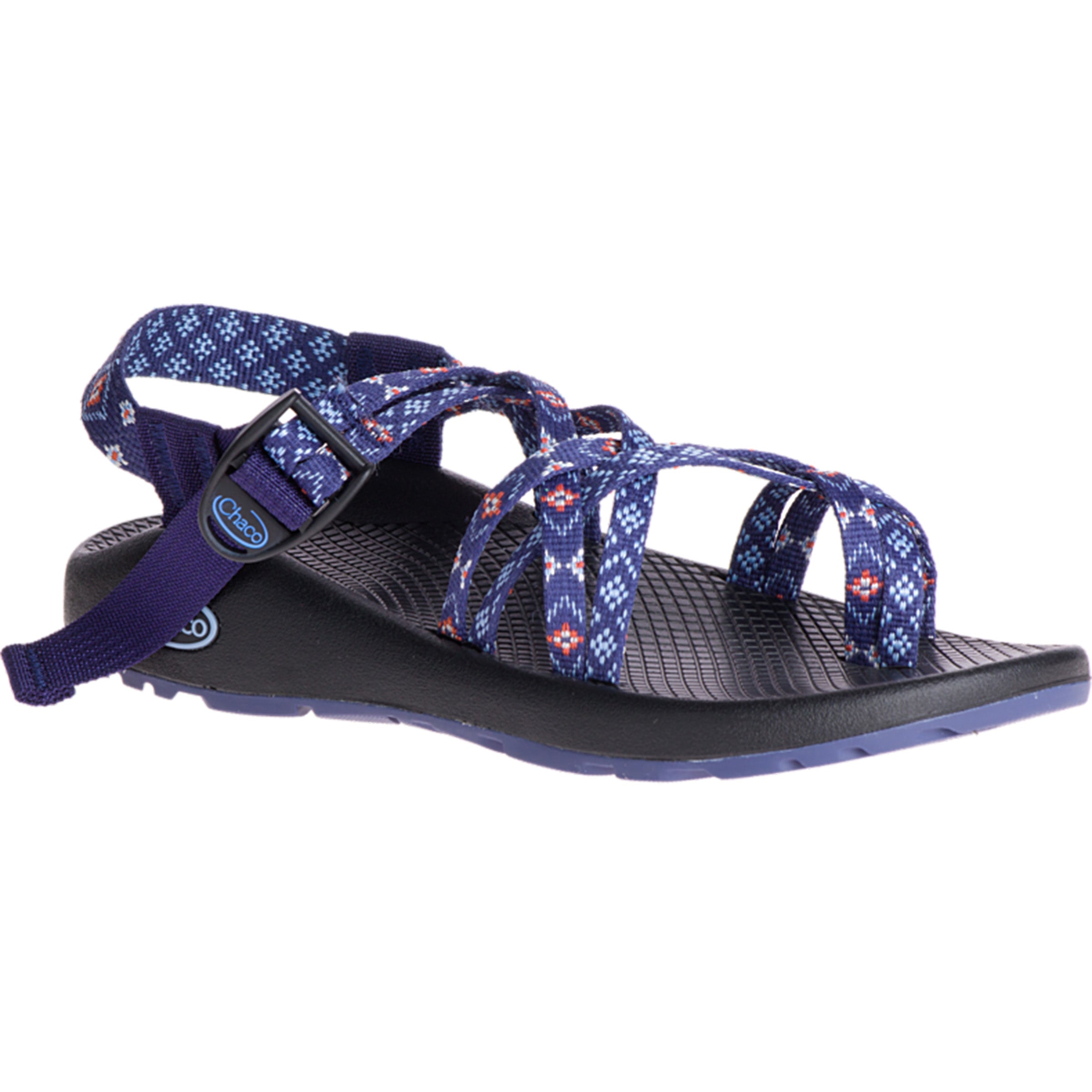 Chaco Big Adventure Outfitters