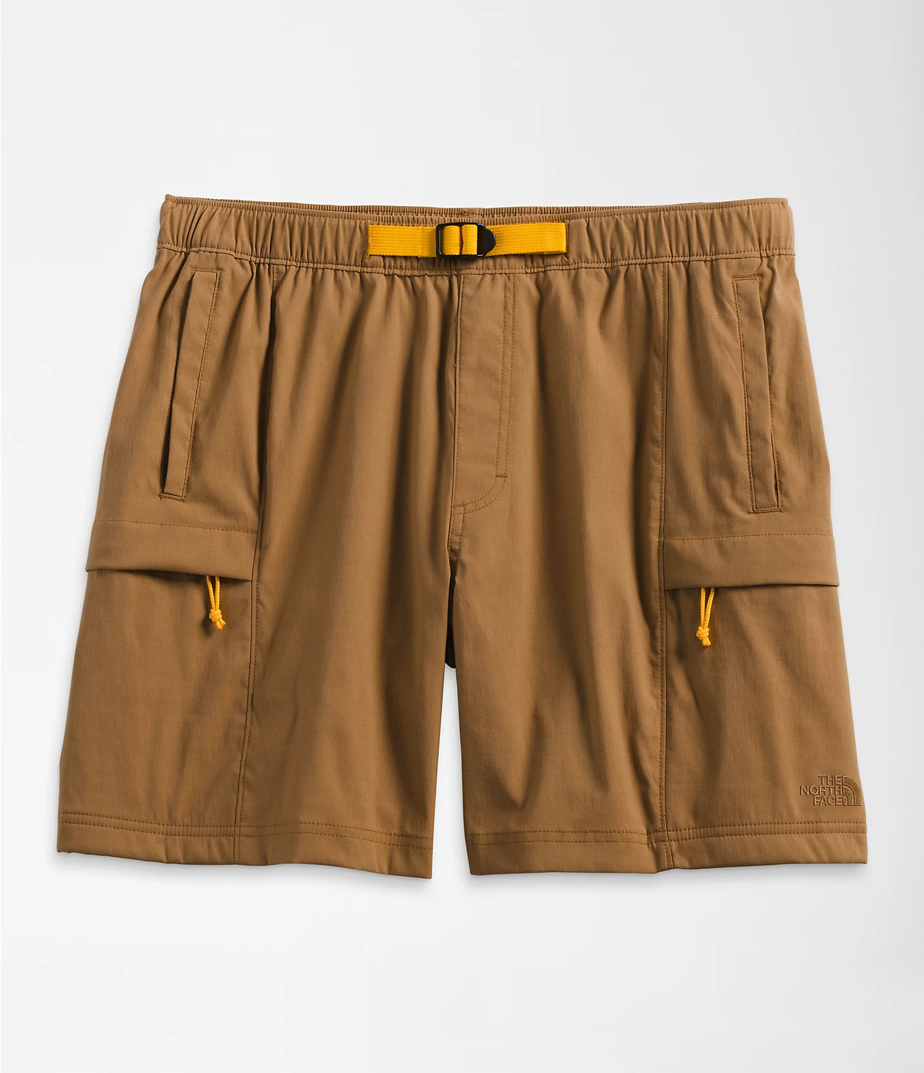 The north face outlet class v belted trunk