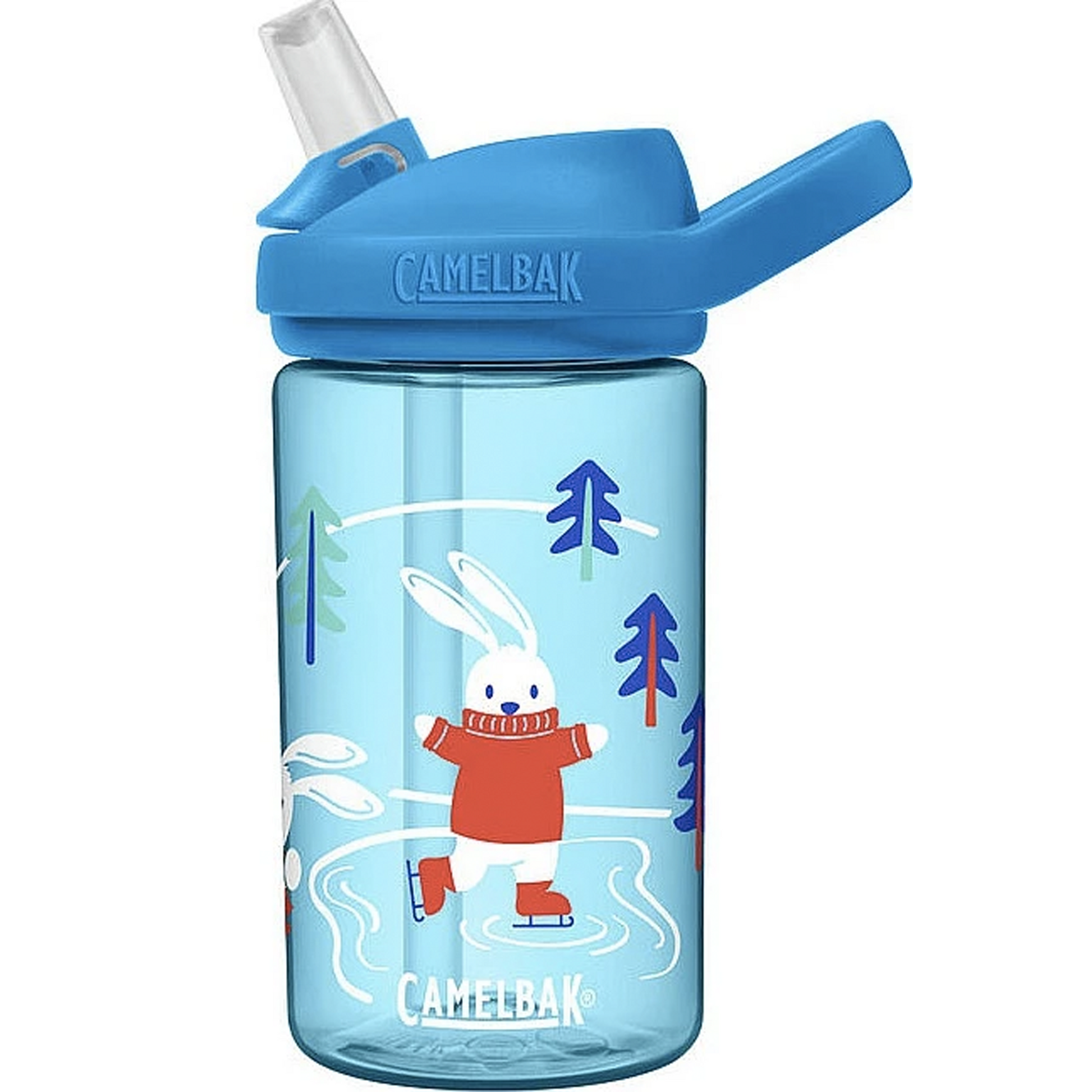 https://www.baoutfitters.com/cdn/shop/products/Eddy-Kids-14oz-Bottle-with-Tritan-Renew-Limited-Edition-Big-Adventure-Outfitters-712.png?v=1677189270&width=1946