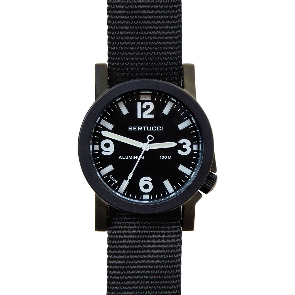 $75K worth of gorgeousness at Cape Porpoise Outfitters | Nato strap, Nato  strap watches, Style