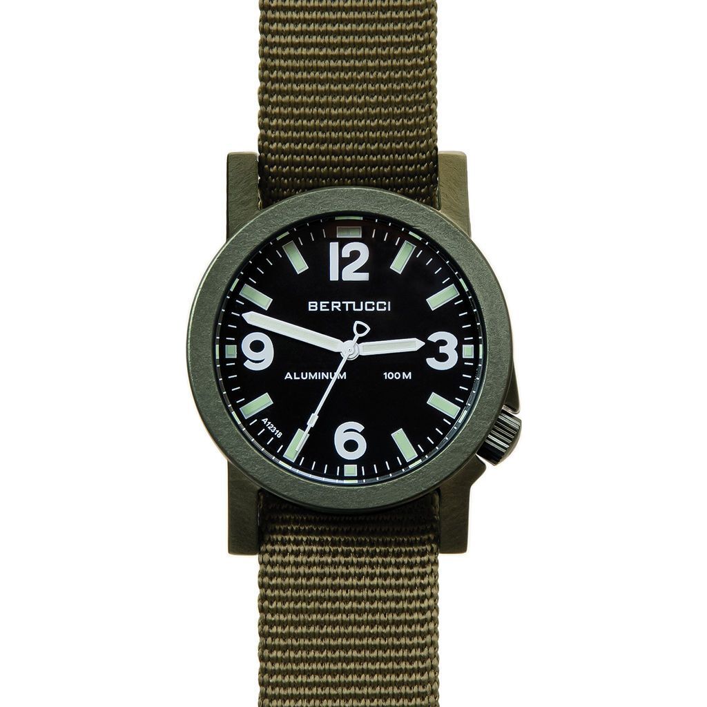 Timex Expedition Plaid Scout Watch | Urban Outfitters Singapore Official  Site