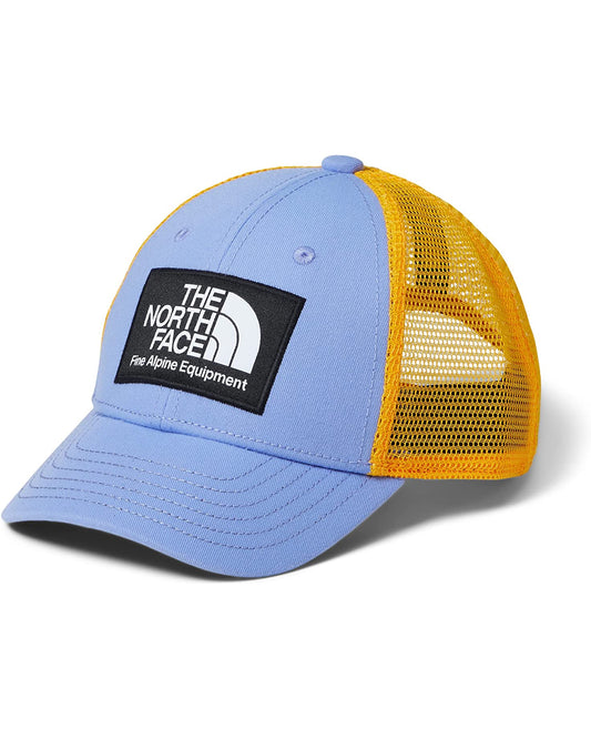 Kids' Mudder Trucker