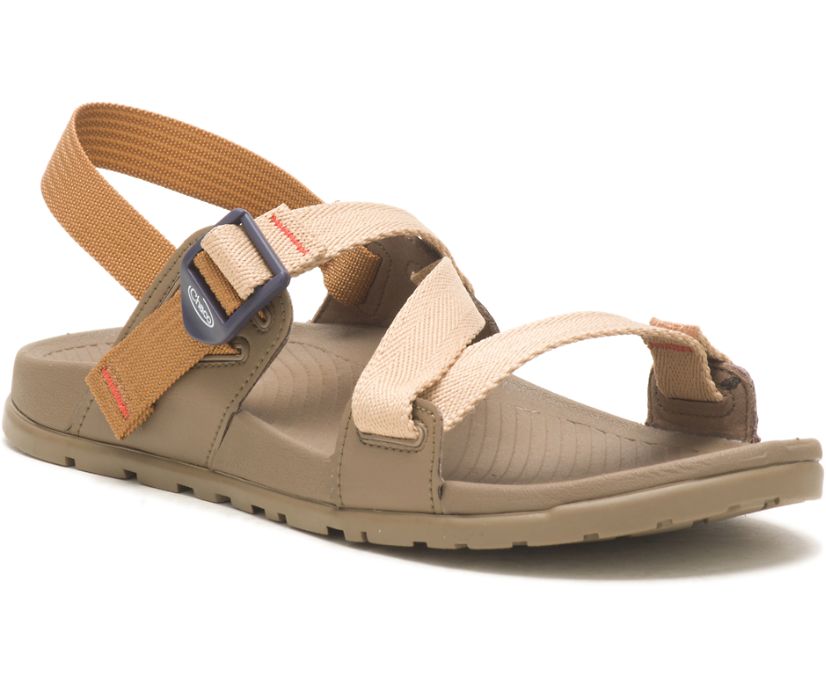 Women's lowdown chaco hot sale