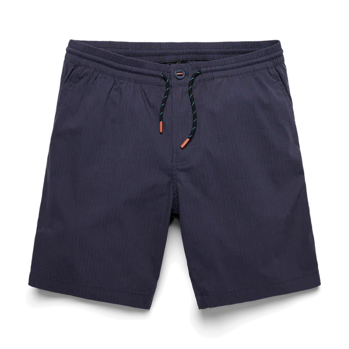 Men's Salt Ripstop Short Big Adventure Outfitters