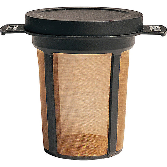 MugMate™ Coffee/Tea Filter