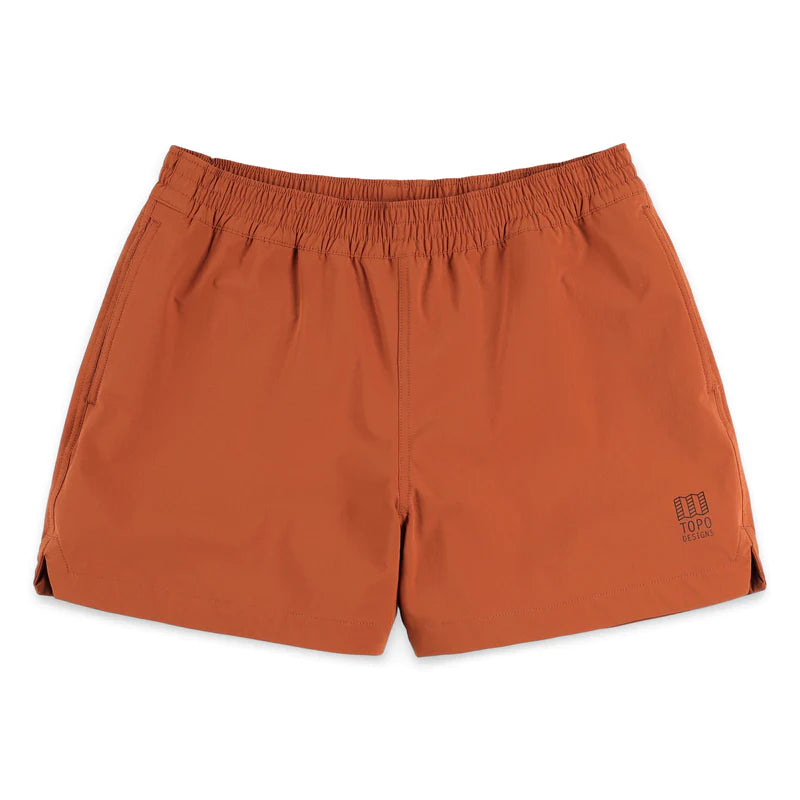 Women's Global Shorts – Big Adventure Outfitters